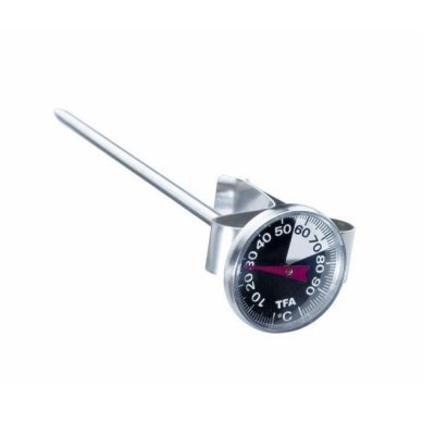 TFA 14.1023 PRIMACREMA – termometr kuchenny mechaniczny do mleka 