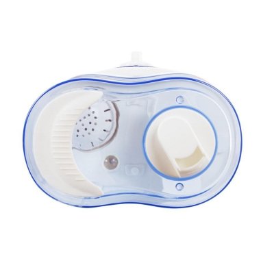 Airbi MIST Nawilżacz powietrza ultradźwiękowy 30m2