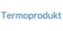 Termoprodukt