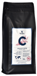 CHILL OUT  500g  Arabika+Robusta