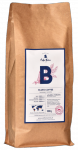 BLUES COFFEE  250g Arabika+Robusta