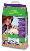 Cat's Best Smart Pellets (Nature Gold) 10L / 5kg