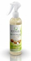 Botaniqa Love Me Long Spray - psy długowłose 250ml