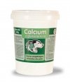 Calcium (Can-Vit) zielony - proszek 400g