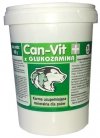 Calcium (Can-Vit) zielony - proszek 400g