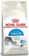 Royal Canin Feline Indoor 27 2kg