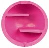 Trixie Zabawka edukacyjna - Piłka Labyrinth-Snacky 6cm TX-34940