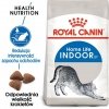 Royal Canin Feline Indoor 27 10kg