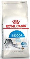 Royal Canin Feline Indoor 27 10kg