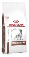 ROYAL CANIN Gastro Intestinal Canine 15kg