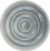 TRIXIE Slow Feed miska ceramiczna  0,9L/17cm TX-24521