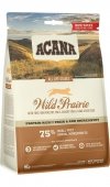 Acana Wild Prairie Cat Kitten 340g