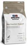 SPECIFIC Skin Function Support FOD 2kg