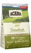 Acana Grasslands Cat Kitten 340g