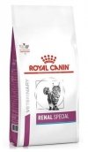 ROYAL CANIN CAT Renal Special 400g