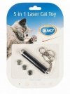 DUVO+ Laser dla kota