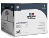 SPECIFIC Joint Support CJD 12kg (3x4kg)