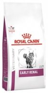 ROYAL CANIN CAT Renal Early 400g