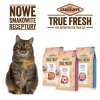 Carnilove True Fresh Cat Kurczak 4,8kg