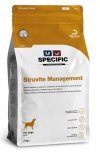 SPECIFIC Struvite Management CCD 2kg