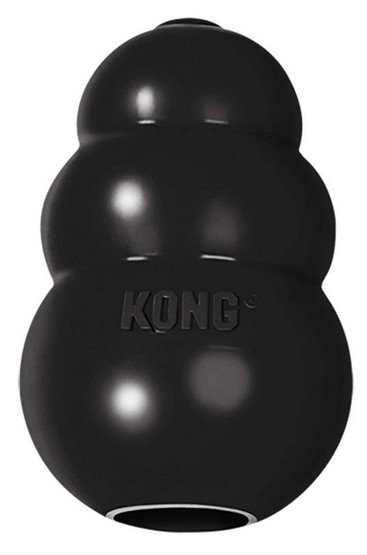 KONG Extreme Small 7cm