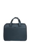  Torba na laptopa PRO-DLX 6 BAILHANDLE 15.6 EXP BLUE 01-004