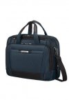 Torba na laptopa PRO-DLX 5-LAPT.BAILHANDLE 15.6 EXP 005