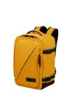 Torba/ plecak podręczny odpowiedni do bagażu podręcznego do ryanair
