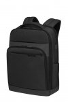 Plecak na laptopa 15,6 MYSIGHT LPT. BACKPACK 15.6 BLACK 09-004