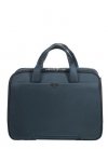 Torba na laptopa PRO-DLX 5-LAPT.BAILHANDLE 15.6 EXP 005