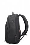 Plecak na laptopa PRO-DLX 5-LAPT.BACKPACK 15.6'' EXP 008