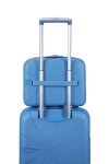    Kuferek na kosmetyki STARVIBE BEAUTY CASE TRANQUIL BLUE 01-001