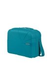  Kuferek na kosmetyki STARVIBE BEAUTY CASE VERDIGRIS   51 -001