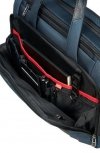 Torba na laptopa PRO-DLX 5-LAPT.BAILHANDLE 15.6 EXP 005