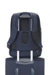 Plecak na laptopa XBR-LAPTOP BACKPACK 15.6 004