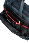  Torba na laptopa PRO-DLX 6 BAILHANDLE 15.6 EXP BLUE 01-004