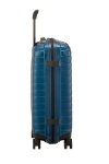 Bagaż podręczny PROXIS SPINNER 55/20 EXP PETROL BLUE 01-001