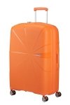  Bagaż  STARVIBE SPINNER 77/28 EXP TSA PAPAYA SMOOTHIE 96- 004