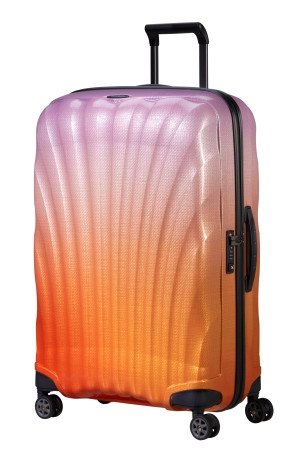  Bagaż Samsonite C-LITE  SPINNER 75/28 SUNSET 96-011