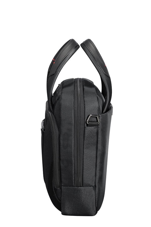 Samsonite Pro-DLX5 torba komputerowa 14,1&quot; 004