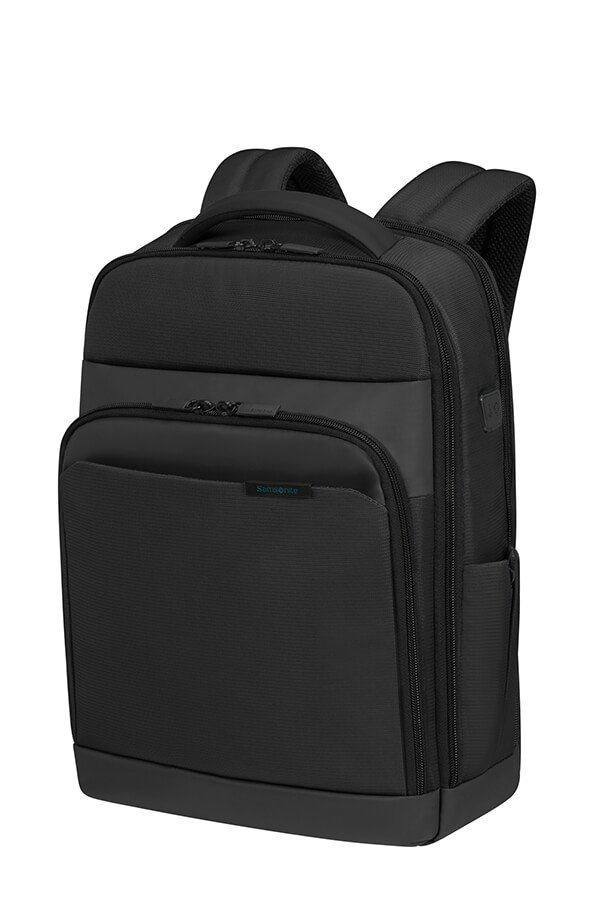 Plecak na laptopa 15,6&quot; MYSIGHT LPT. BACKPACK 15.6&quot; BLACK 09-004