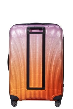  Bagaż Samsonite C-LITE  SPINNER 75/28 SUNSET 96-011