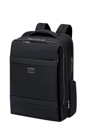 Plecak pod fotel do EasyJet  IMAGE BIZ UNDERSEAT BACKPACK M BLACK 09-108