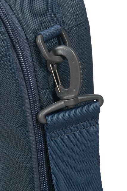 Torba podręczna SPARK SNG-SHOULDER BAG 09-013