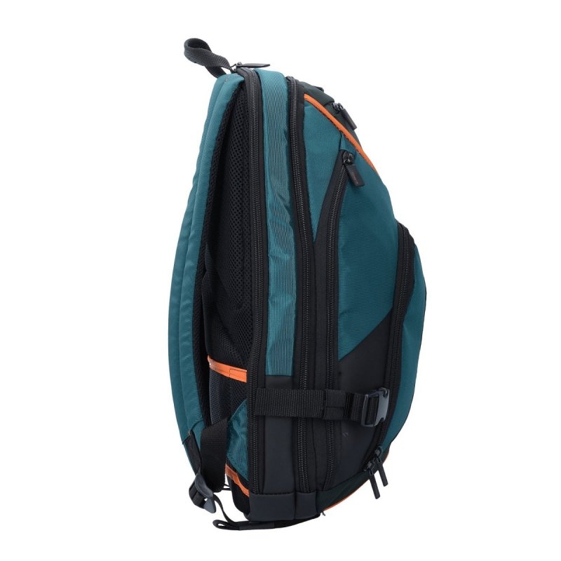 Plecak na laptopa KLEUR-LAPT. BACKPACK 15.6&quot;