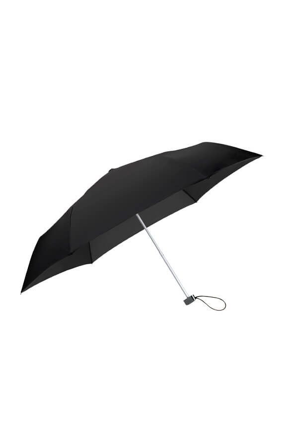  Parasol RAIN PRO-3 Manualny