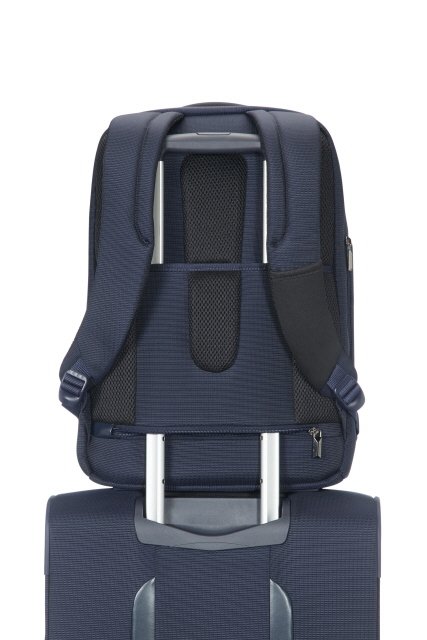 Plecak na laptopa XBR-LAPTOP BACKPACK 15.6&quot; 004