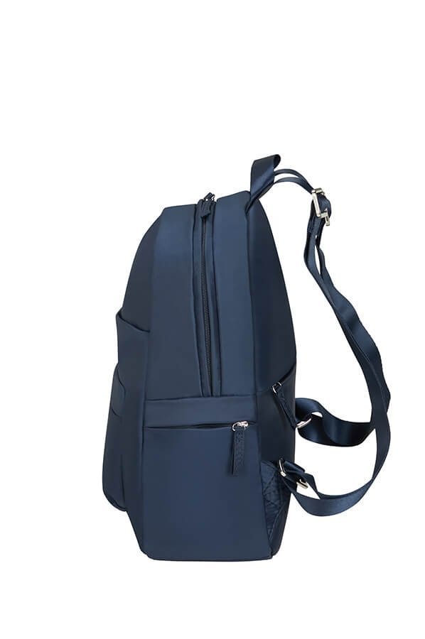  Plecak miejski MOVE 3.0-BACKPACK 01 024