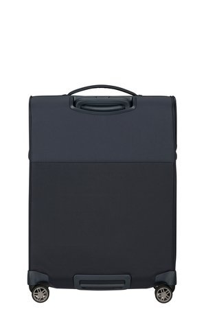 Bagaż podręczny AIREA SPINNER 55/20 STRICT DARK BLUE 11-003