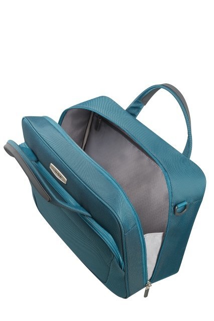 Torba podręczna SPARK SNG-SHOULDER BAG 09-013